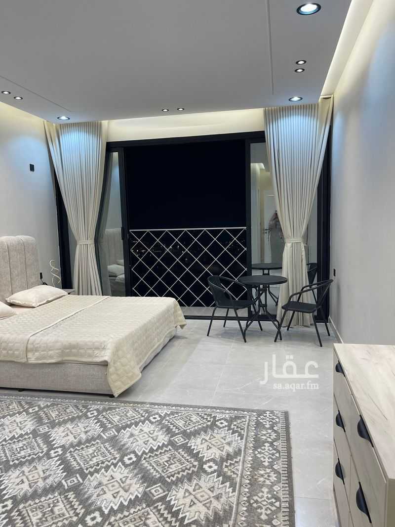3 bedroom apartment in Al Khalidiyyah, Abha 9