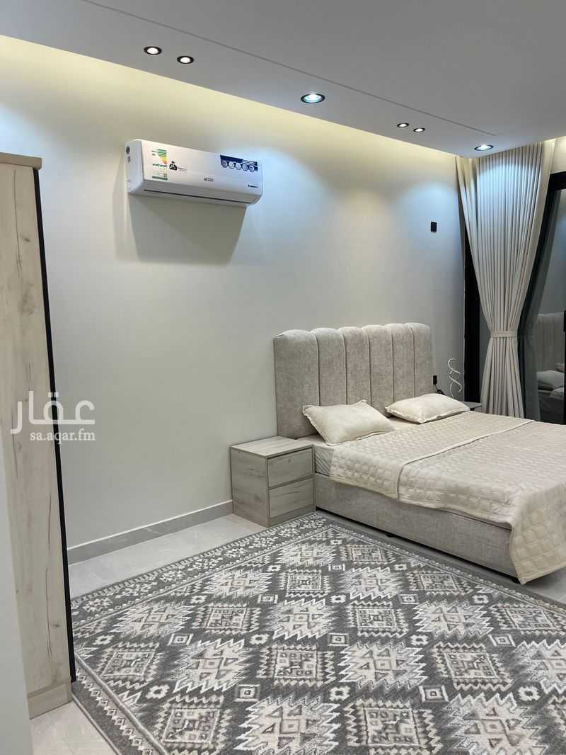 3 bedroom apartment in Al Khalidiyyah, Abha 10