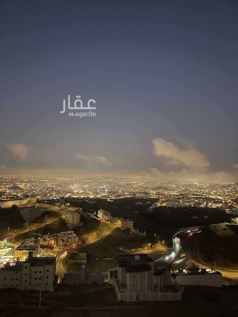 3 bedroom apartment in Al Khalidiyyah, Abha 4