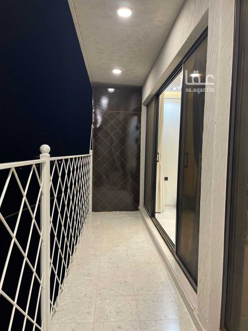 3 bedroom apartment in Al Khalidiyyah, Abha 2