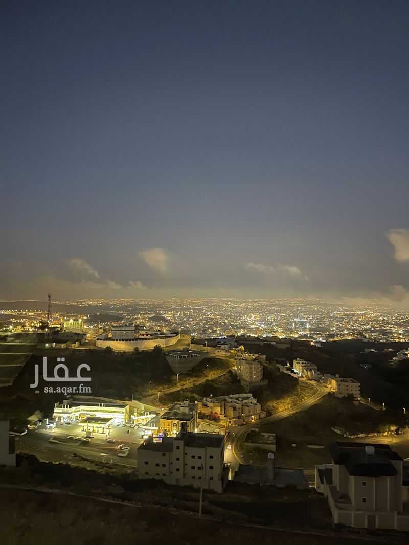 3 bedroom apartment in Al Khalidiyyah, Abha 3