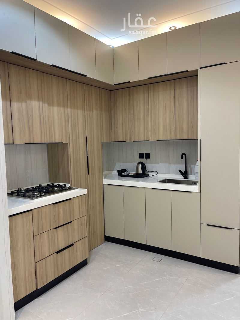 3 bedroom apartment in Al Khalidiyyah, Abha 20