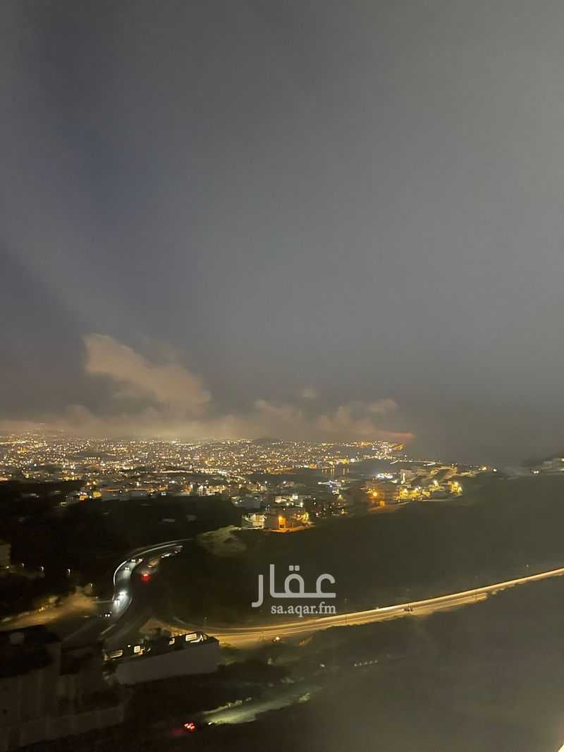 3 bedroom apartment in Al Khalidiyyah, Abha 5