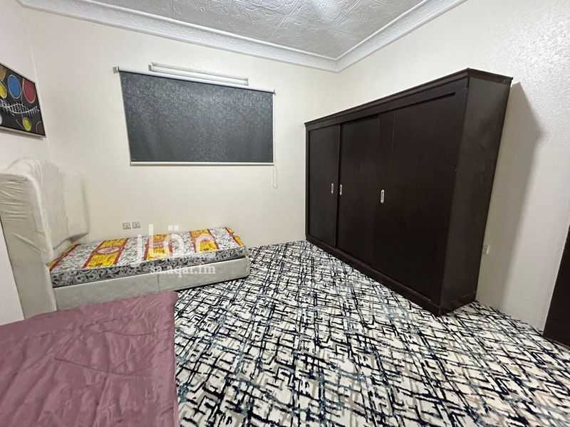 3 bedroom apartment in Thirah, Abha 4