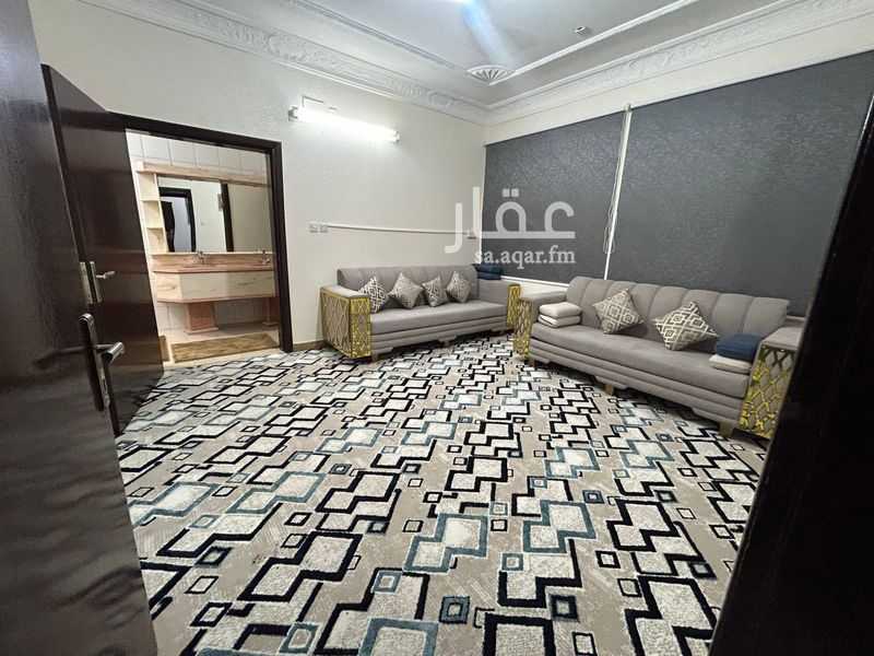 3 bedroom apartment in Thirah, Abha 6