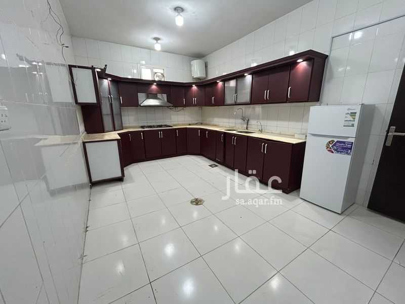 3 bedroom apartment in Thirah, Abha 2