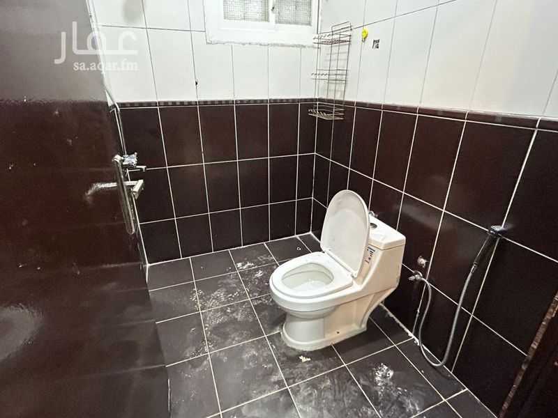 3 bedroom apartment in Thirah, Abha 7