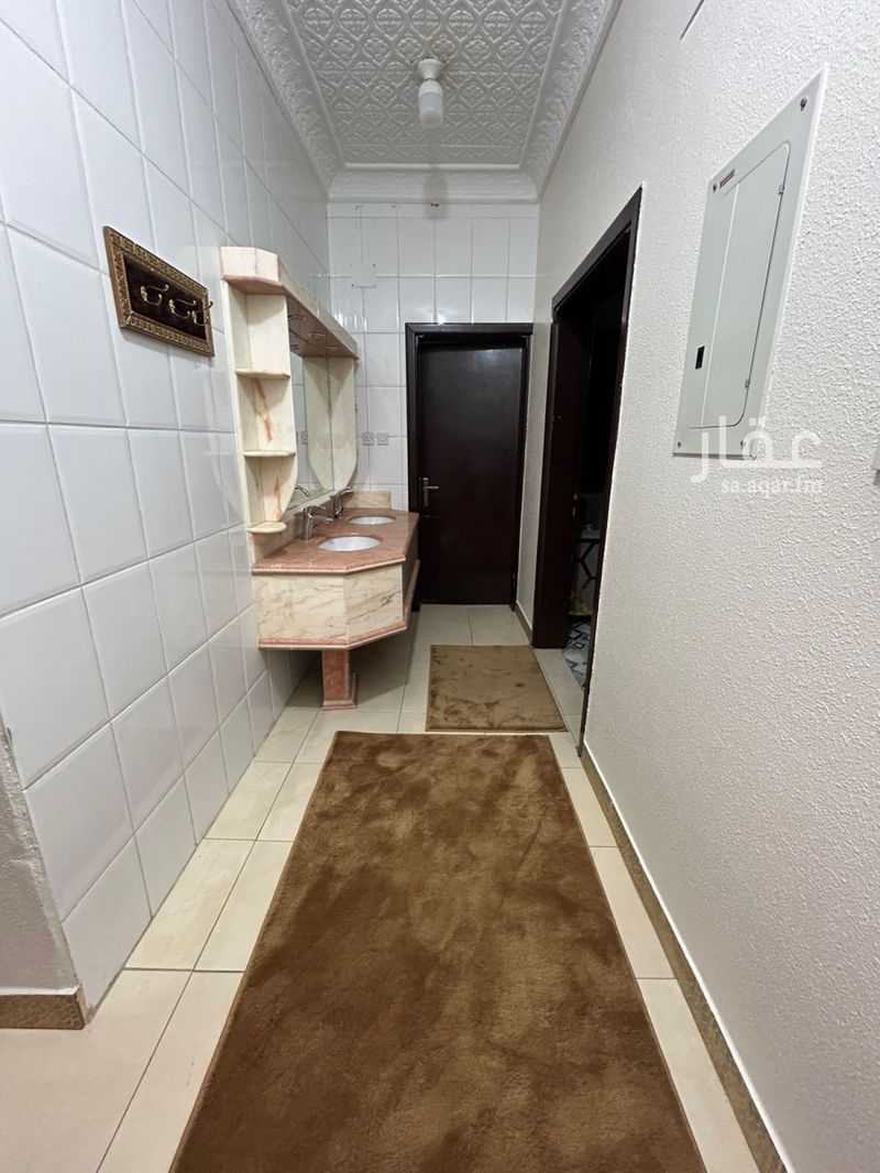 3 bedroom apartment in Thirah, Abha 5