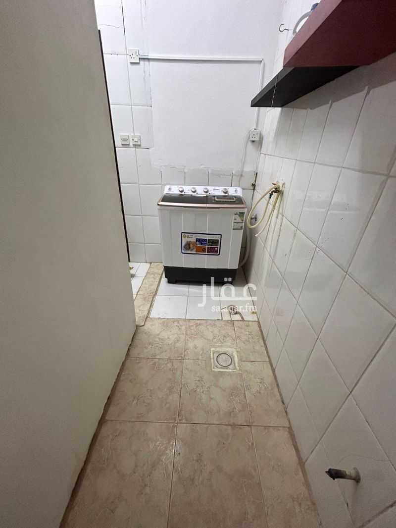 3 bedroom apartment in Thirah, Abha 3
