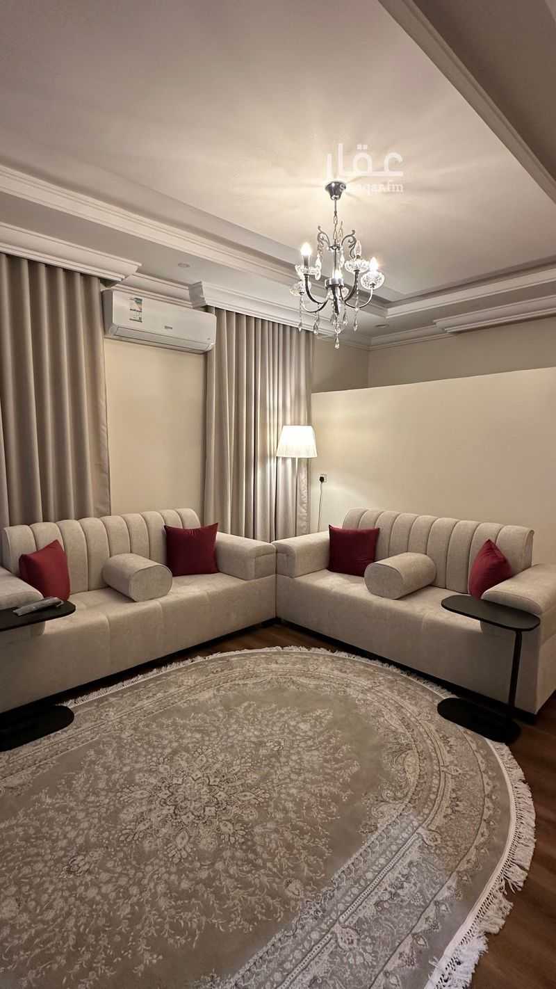 2 bedroom apartment in Al Gara, Abha 2