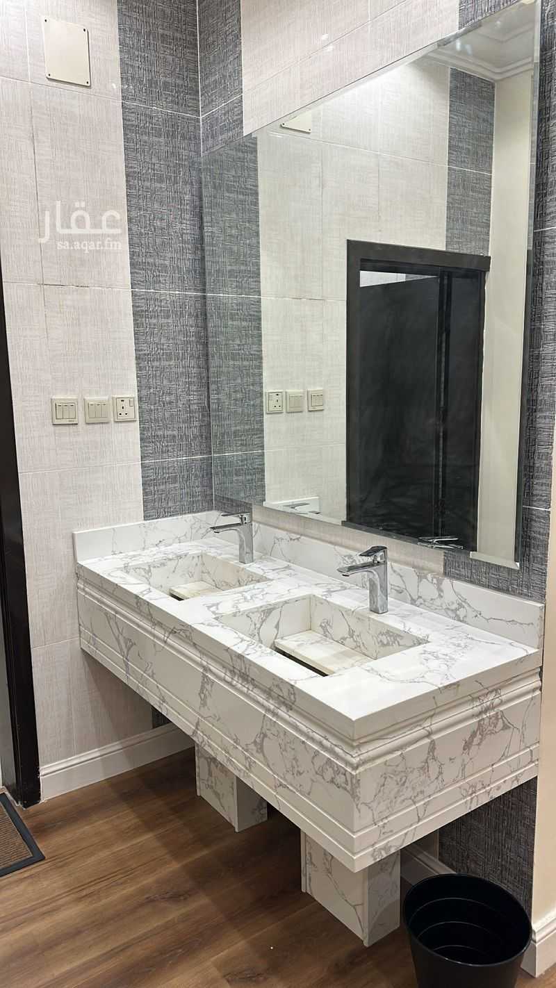 2 bedroom apartment in Al Gara, Abha 4