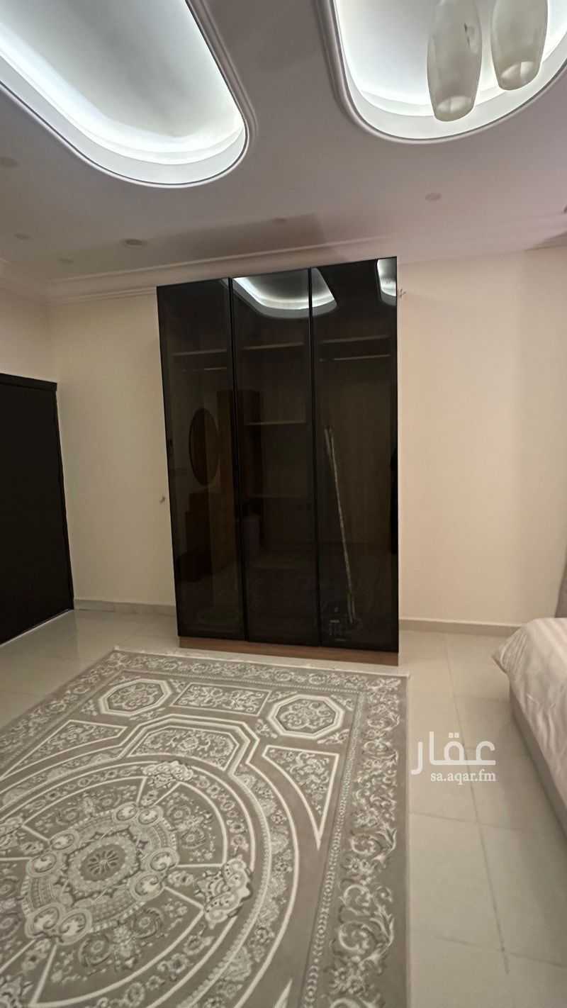 2 bedroom apartment in Al Gara, Abha 8