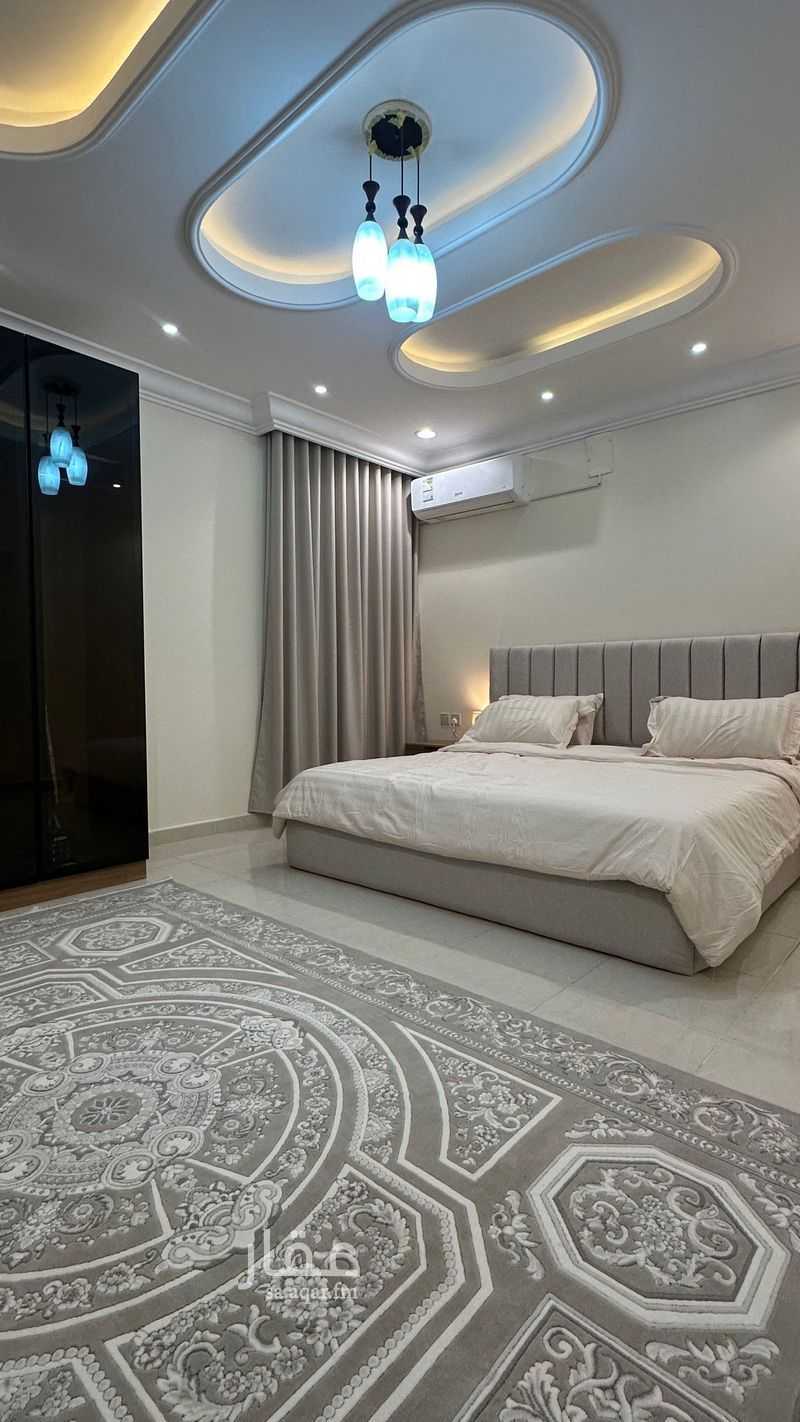 2 bedroom apartment in Al Gara, Abha 11