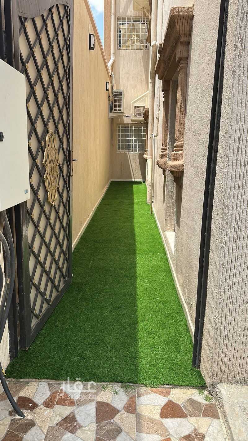 2 bedroom apartment in Al Gara, Abha 7