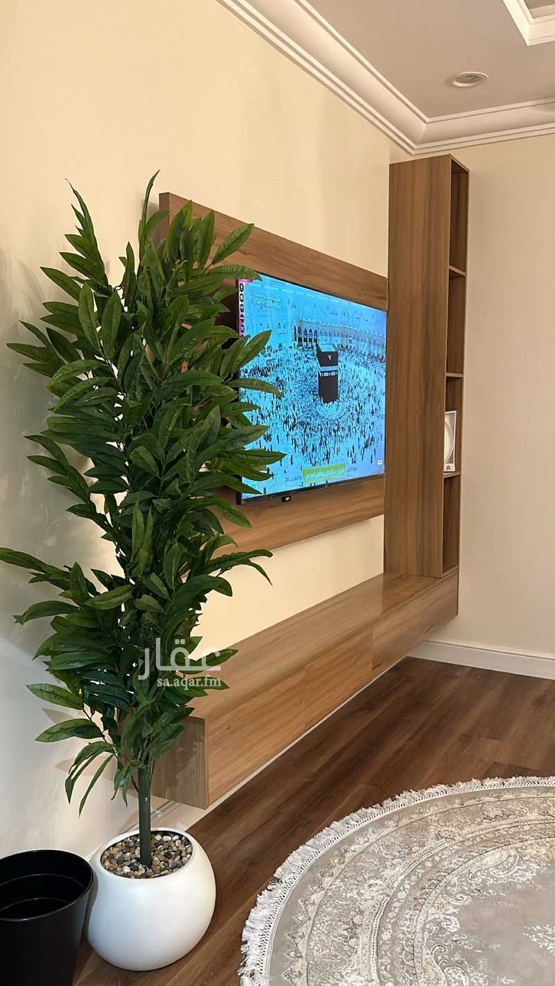 2 bedroom apartment in Al Gara, Abha 13