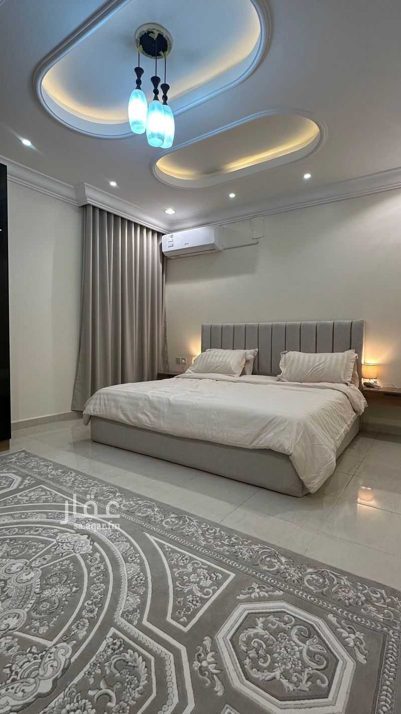 2 bedroom apartment in Al Gara, Abha 9