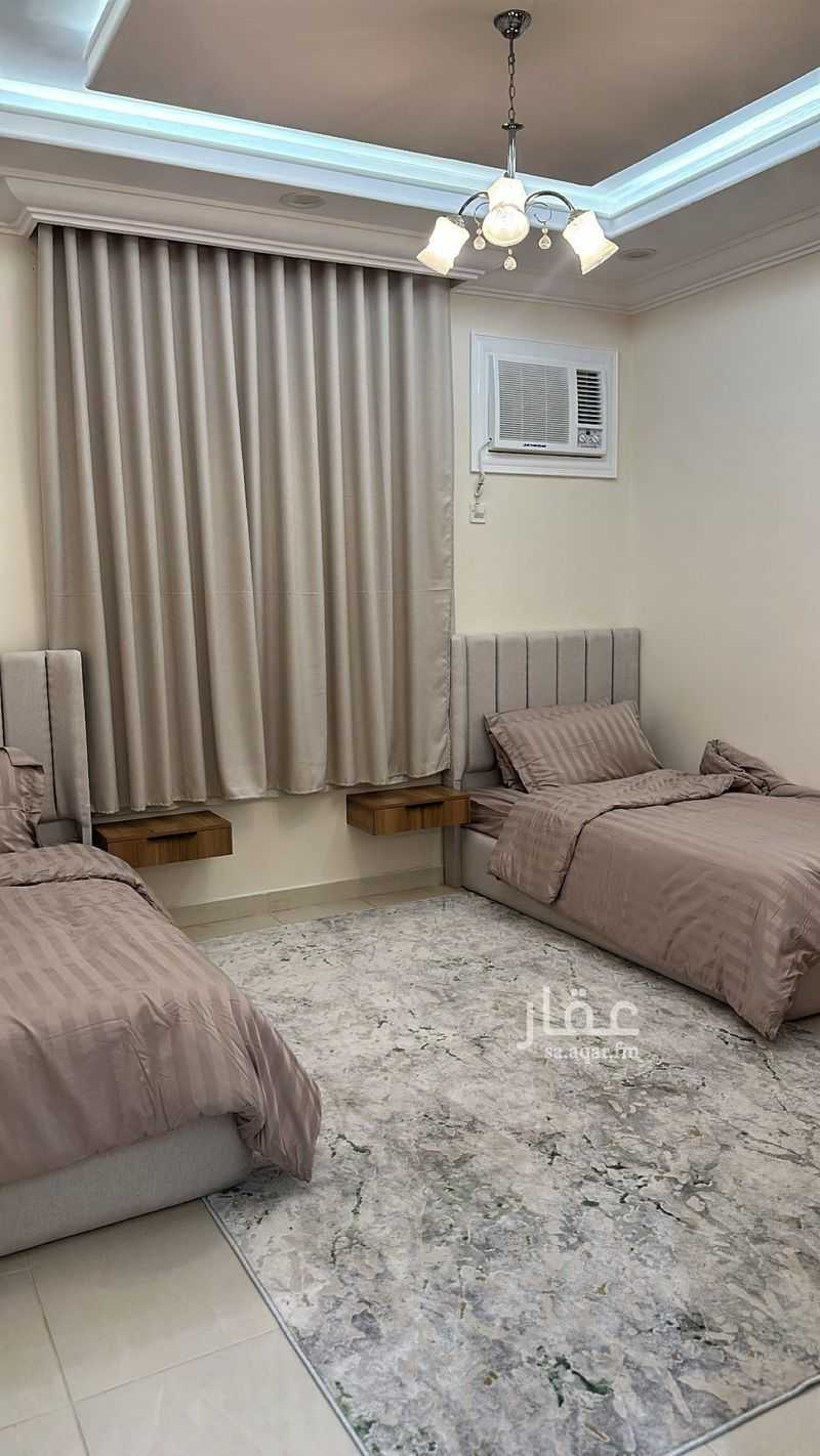 2 bedroom apartment in Al Gara, Abha 5