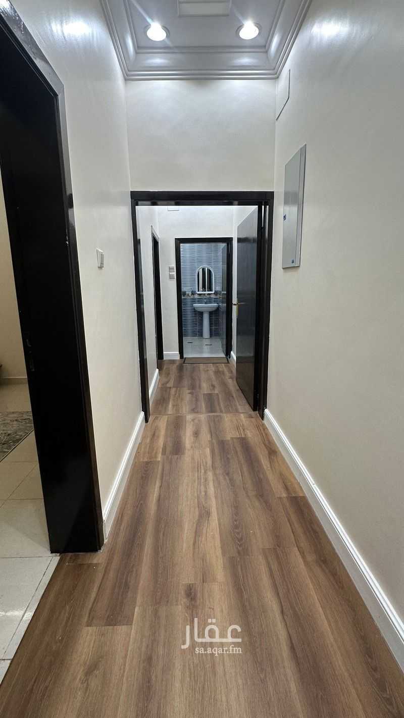 2 bedroom apartment in Al Gara, Abha 12