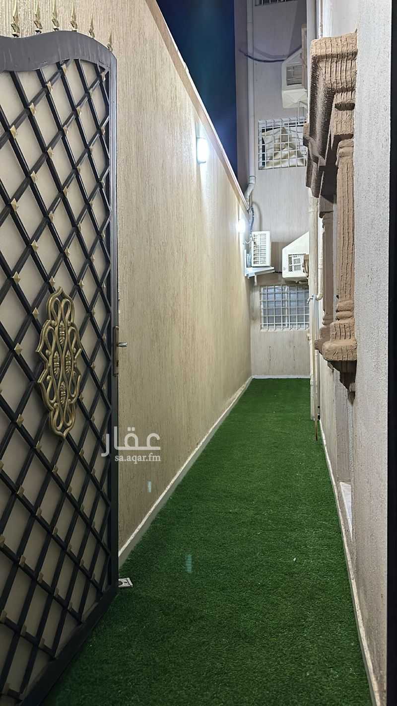 2 bedroom apartment in Al Gara, Abha 10