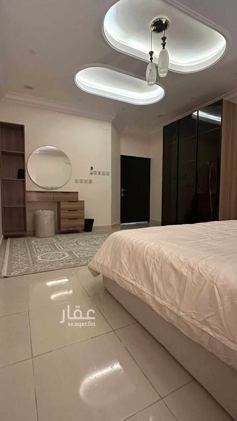 2 bedroom apartment in Al Gara, Abha 3