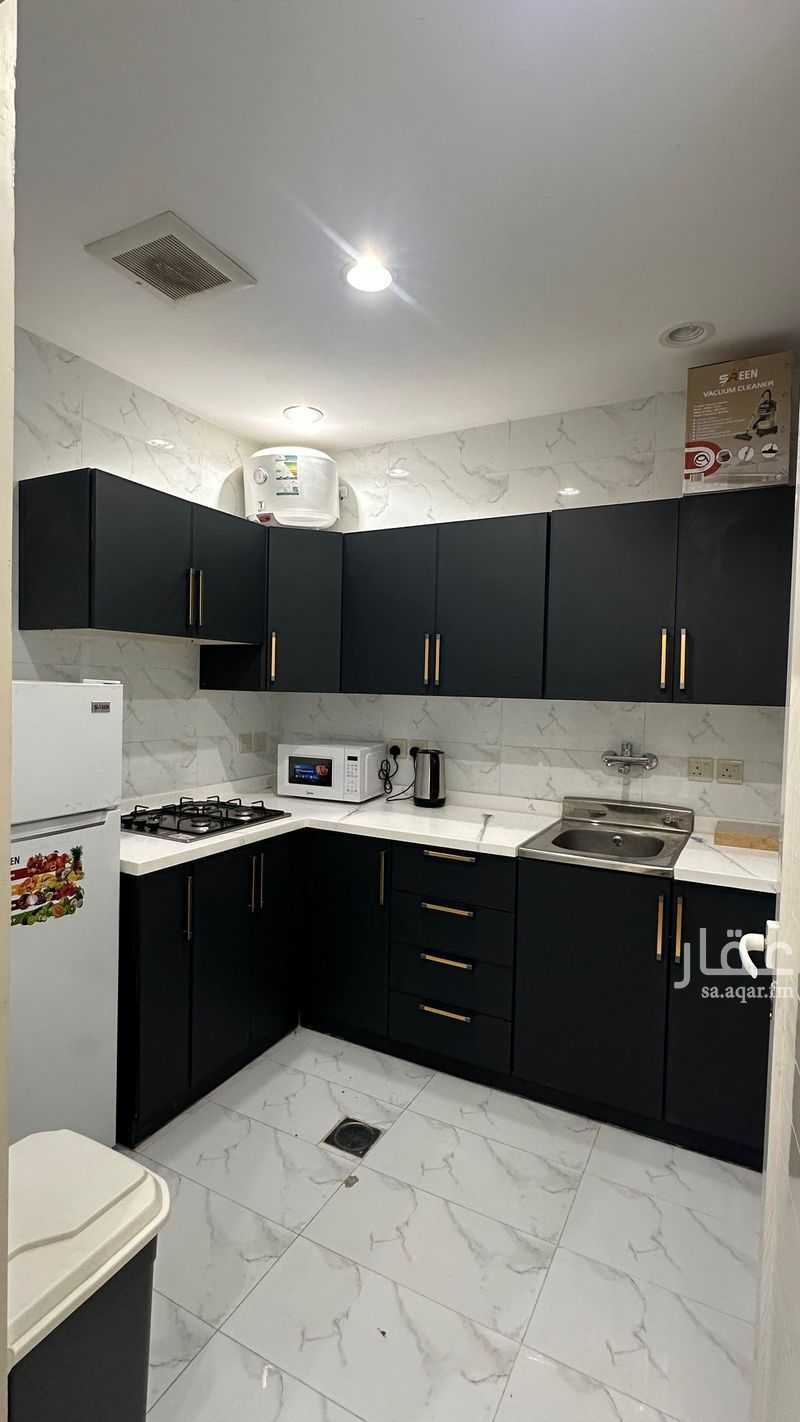 2 bedroom apartment in Al Gara, Abha 6