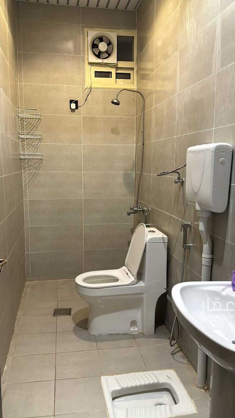 3 bedroom apartment in Al Wasayif, Abha 5
