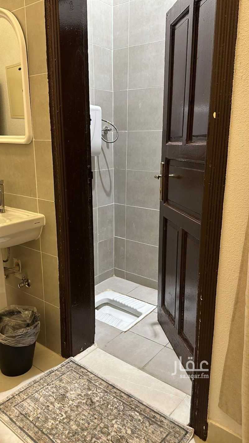 3 bedroom apartment in Al Wasayif, Abha 7