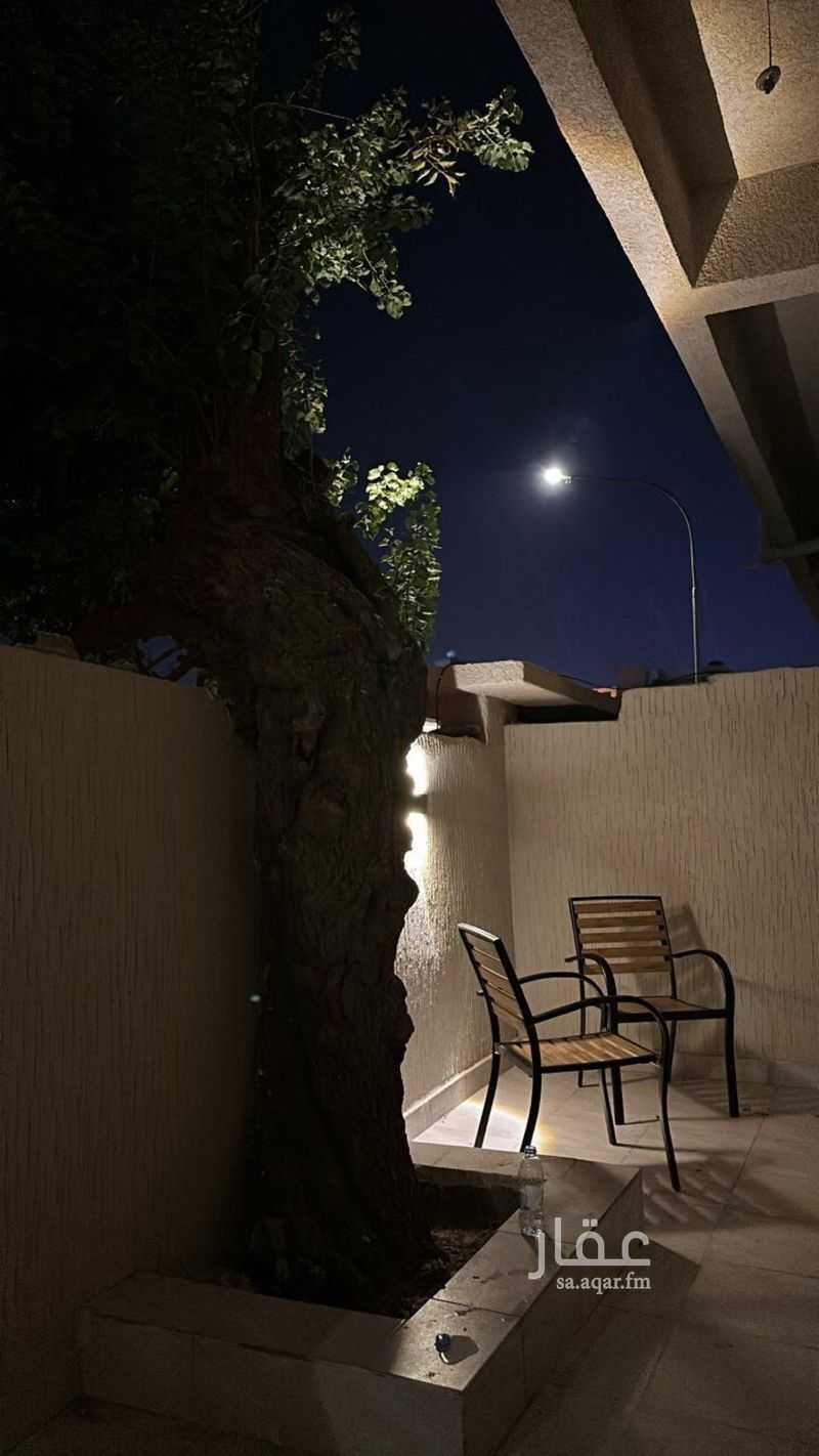 3 bedroom apartment in Al Wasayif, Abha 22