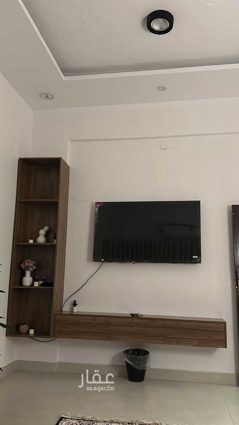 3 bedroom apartment in Al Wasayif, Abha 9