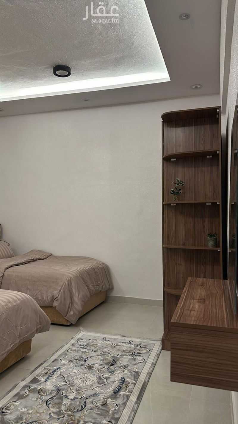 3 bedroom apartment in Al Wasayif, Abha 17