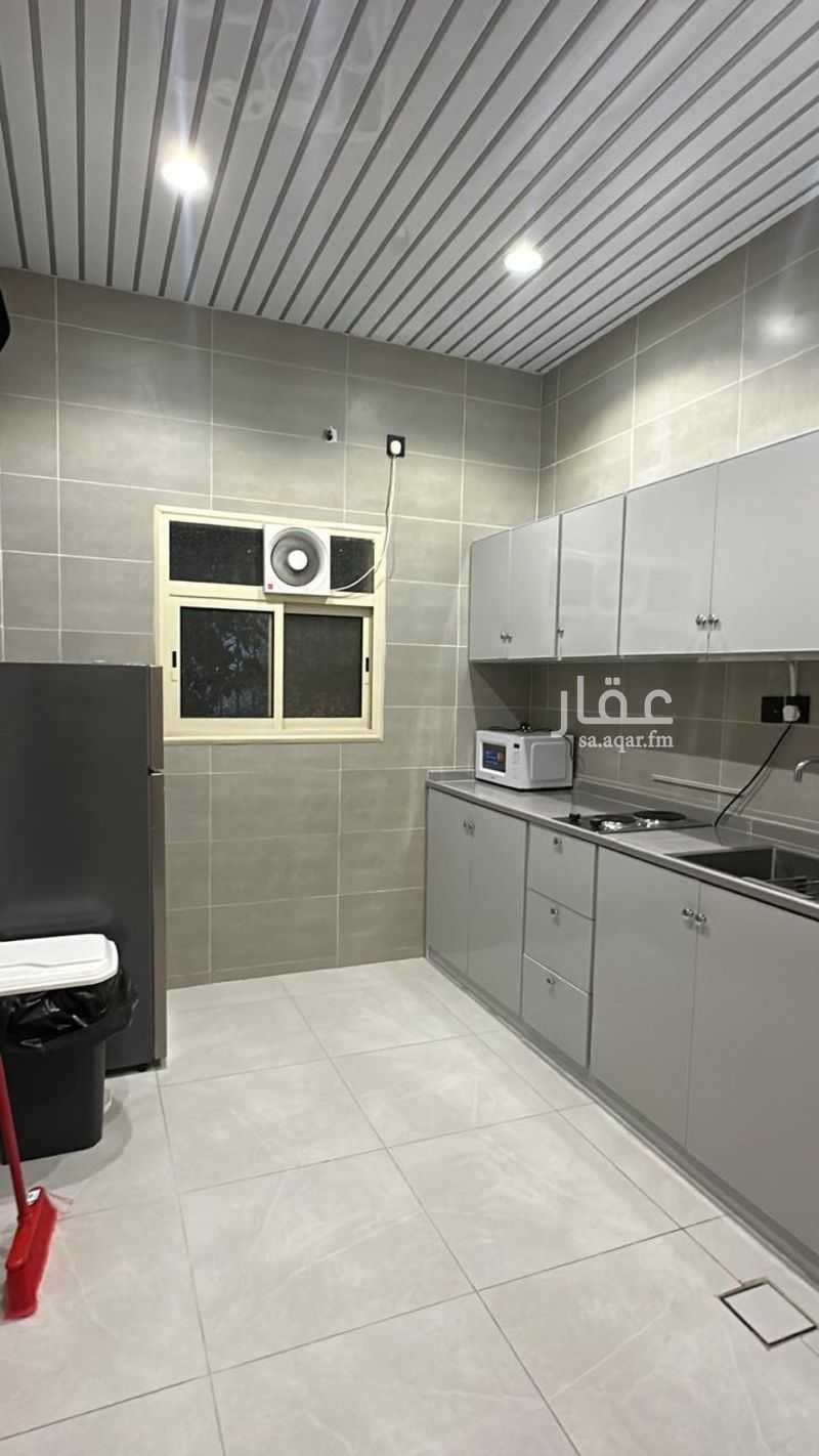 3 bedroom apartment in Al Wasayif, Abha 6