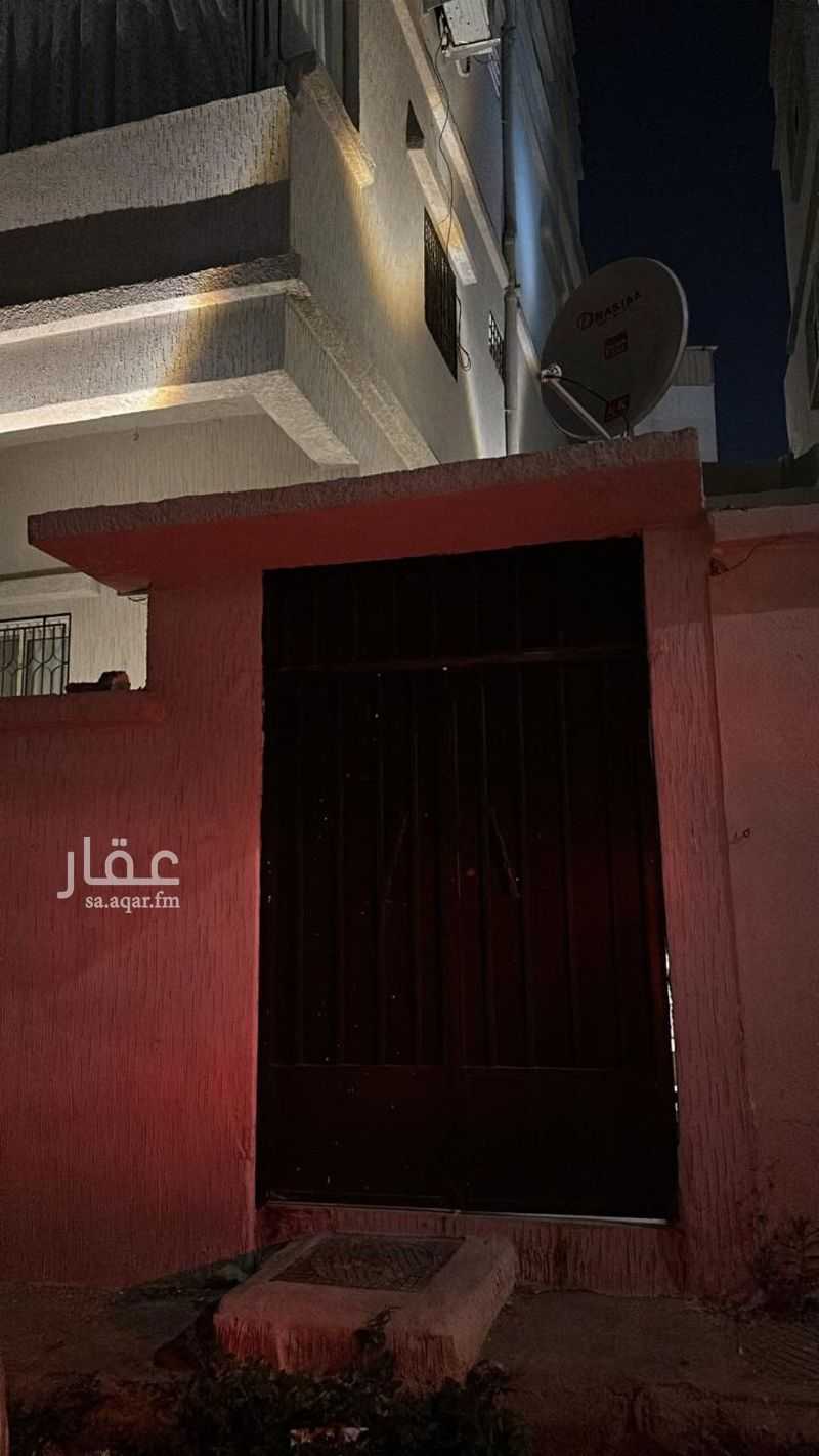 3 bedroom apartment in Al Wasayif, Abha 24