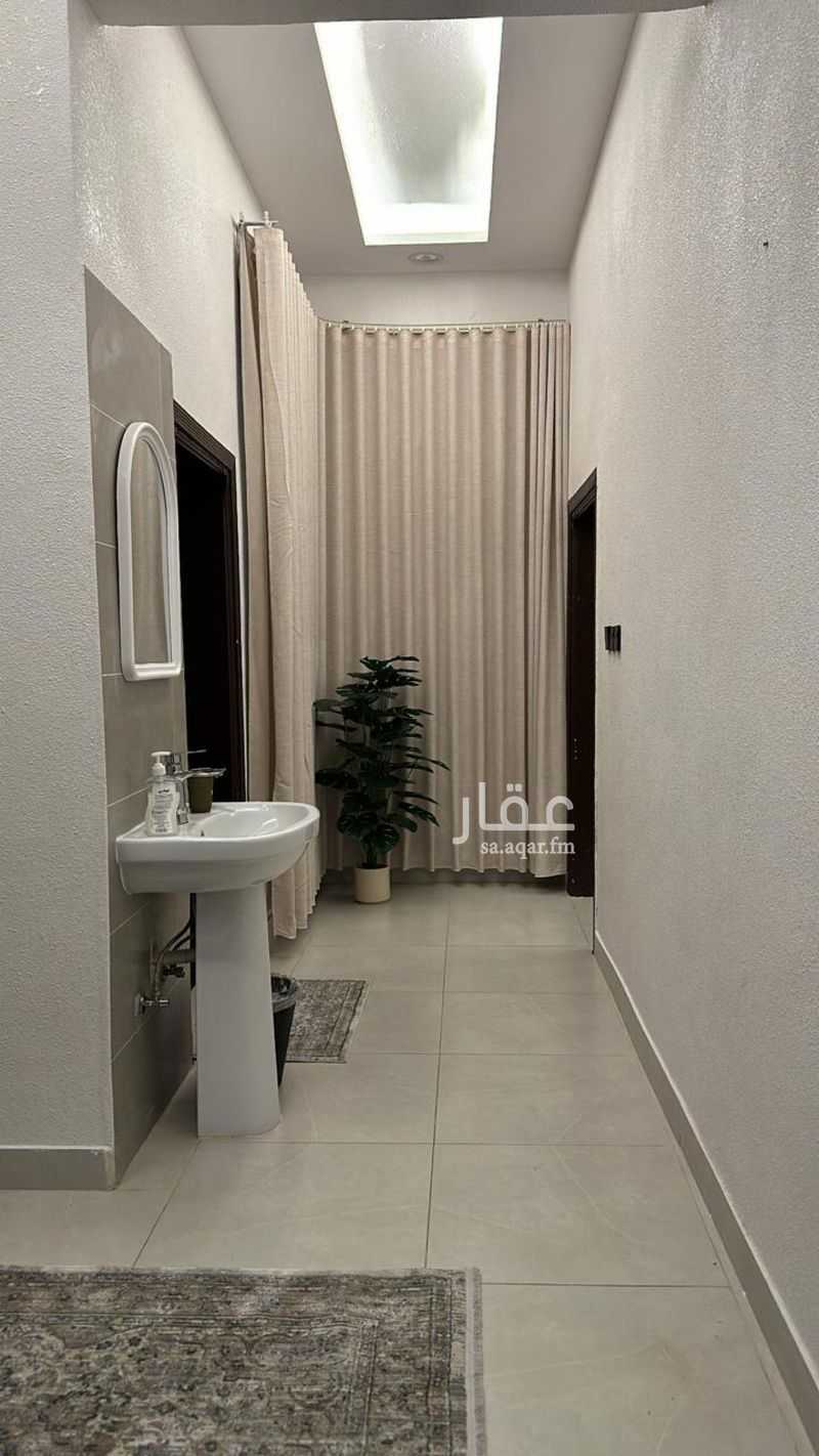 3 bedroom apartment in Al Wasayif, Abha 21