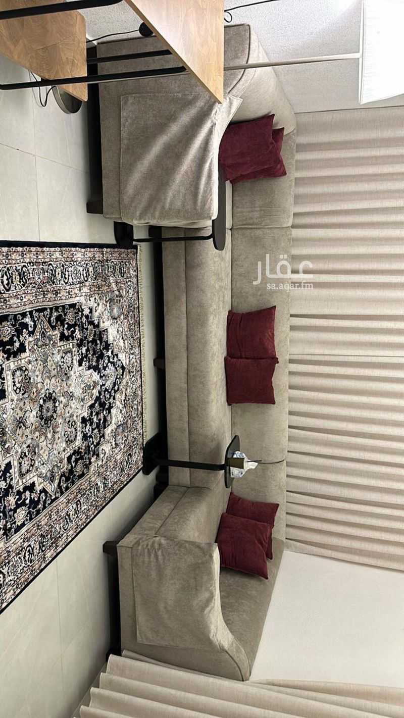 3 bedroom apartment in Al Wasayif, Abha 2