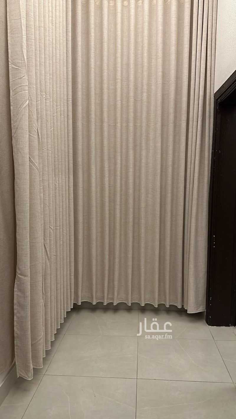 3 bedroom apartment in Al Wasayif, Abha 25