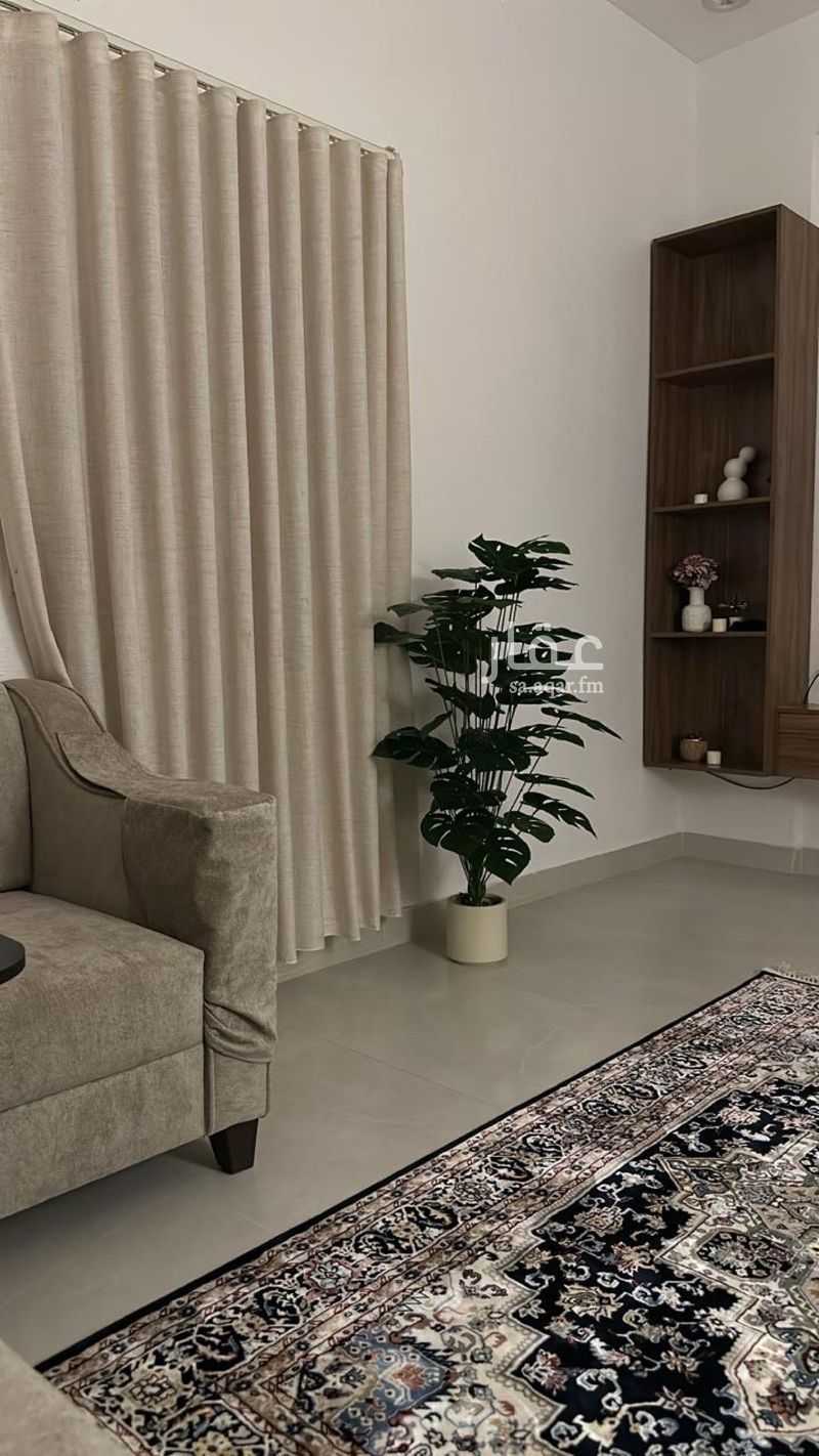 3 bedroom apartment in Al Wasayif, Abha 26