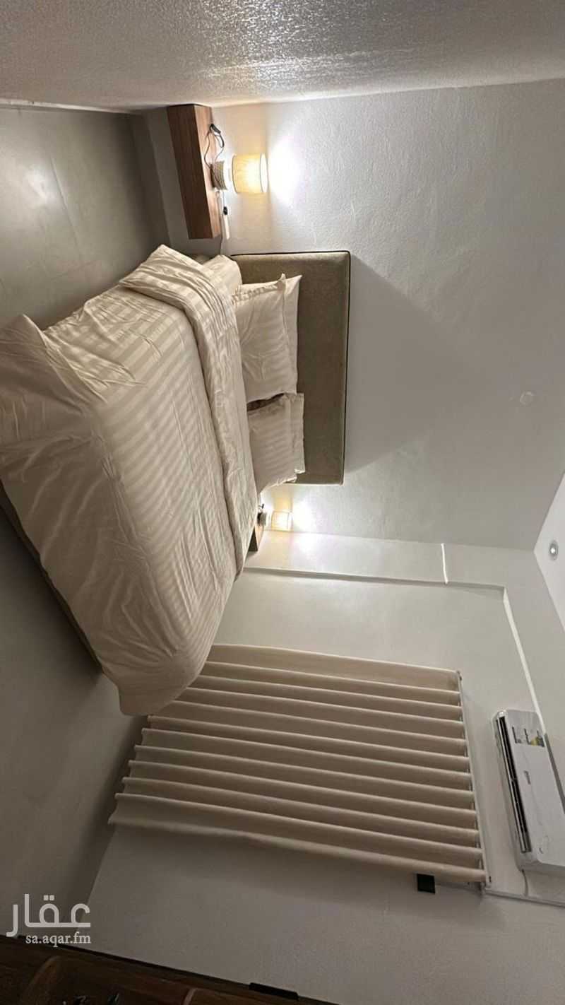 3 bedroom apartment in Al Wasayif, Abha 16