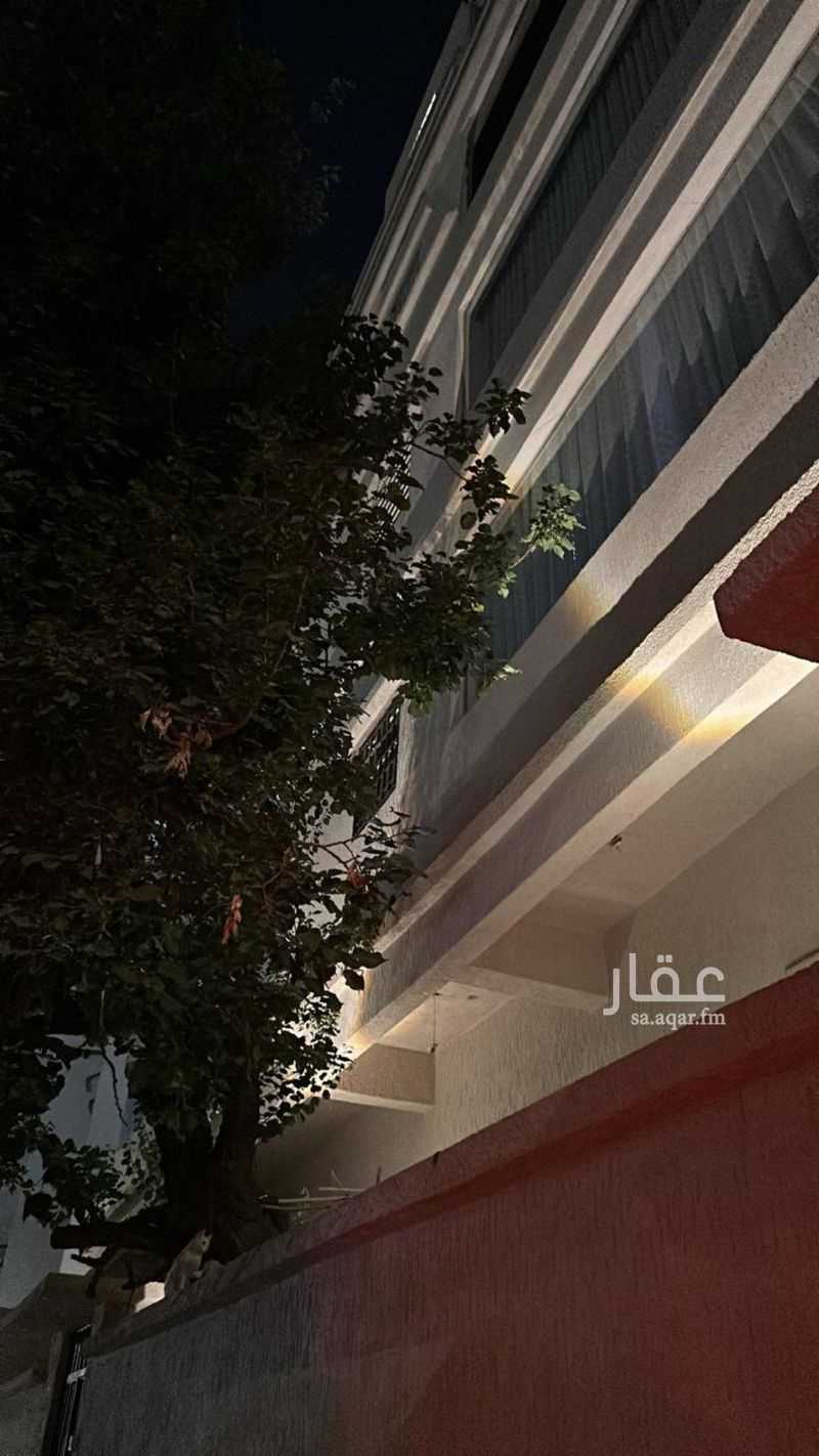 3 bedroom apartment in Al Wasayif, Abha 23