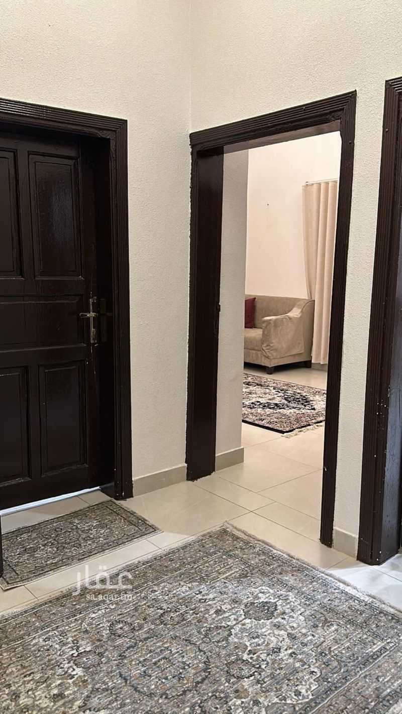 3 bedroom apartment in Al Wasayif, Abha 20