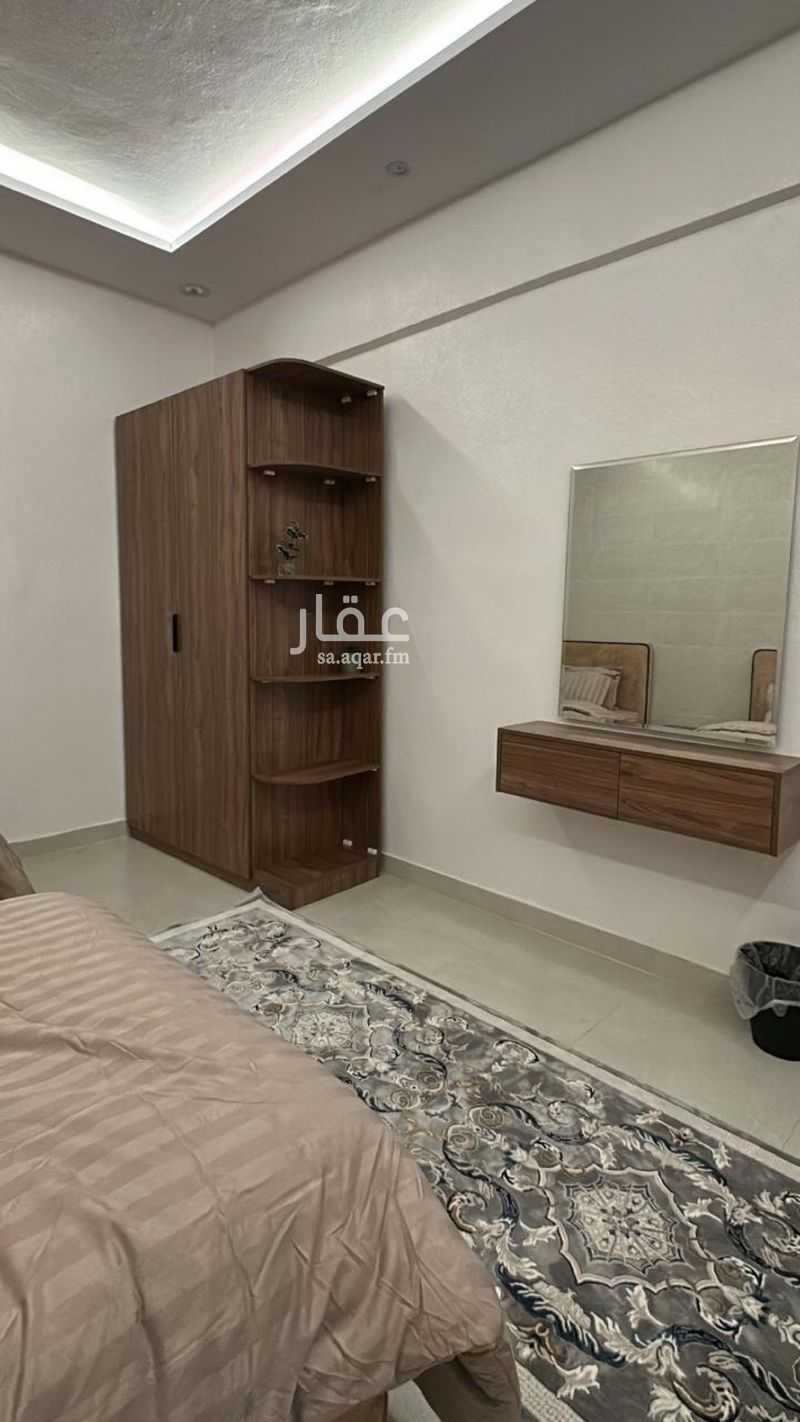 3 bedroom apartment in Al Wasayif, Abha 18