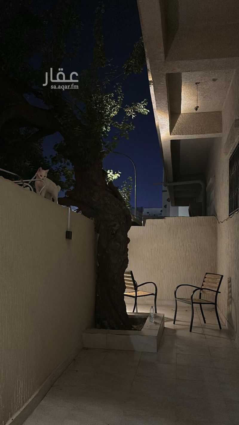 3 bedroom apartment in Al Wasayif, Abha 27