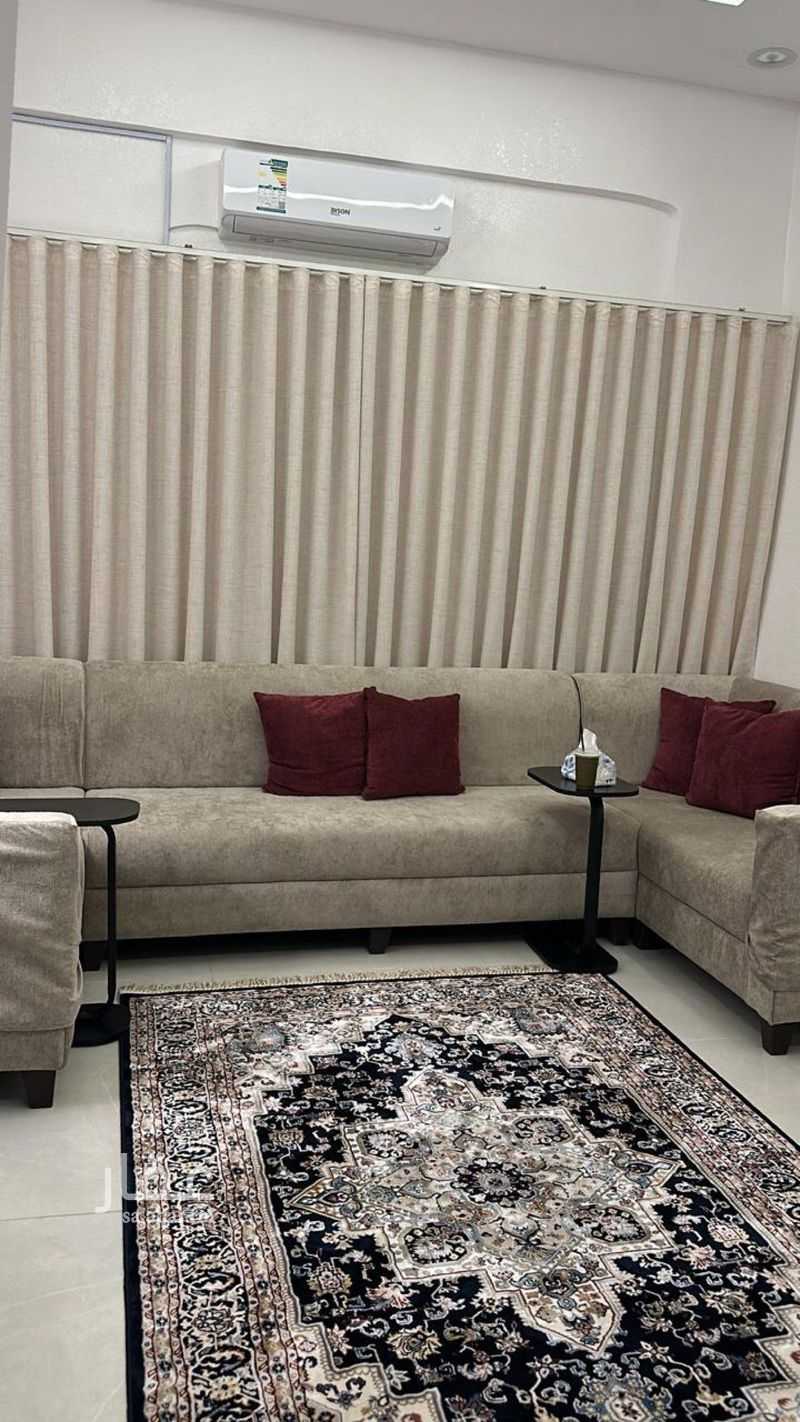 3 bedroom apartment in Al Wasayif, Abha 3