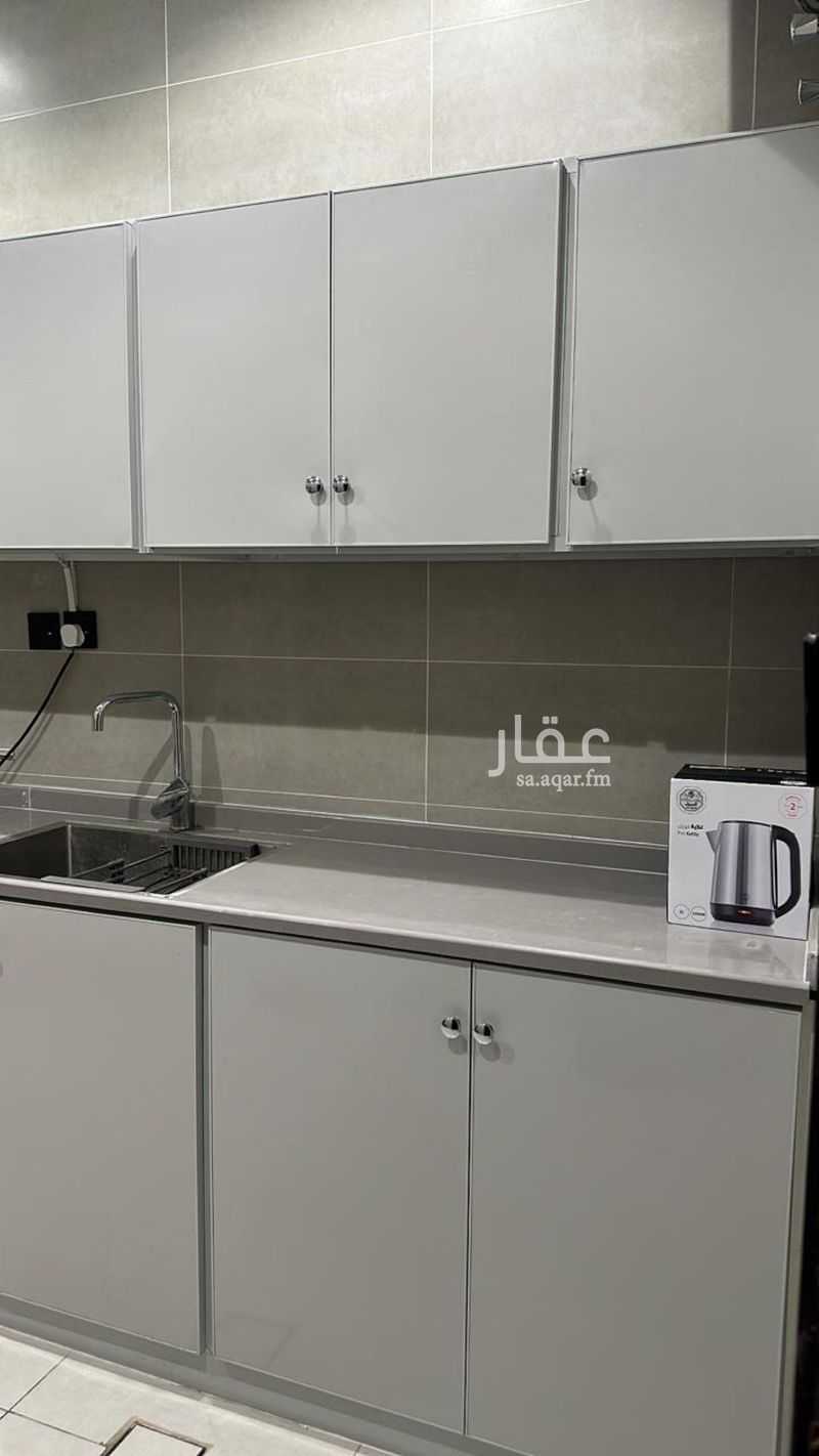 3 bedroom apartment in Al Wasayif, Abha 12