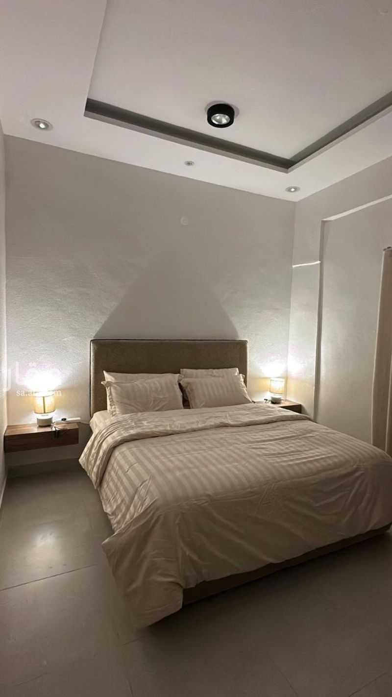 3 bedroom apartment in Al Wasayif, Abha 15