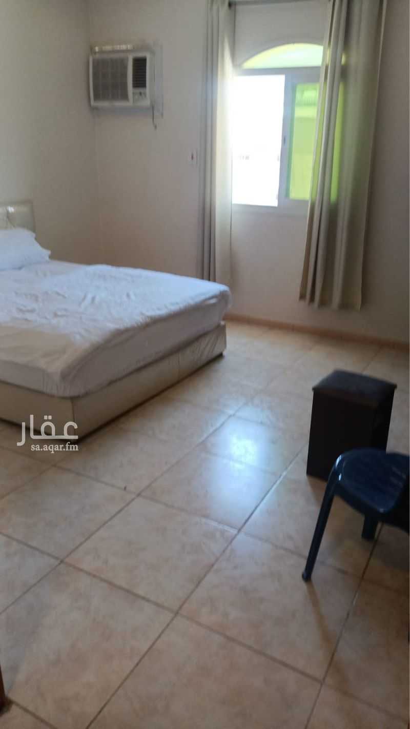 1 bedroom apartment in Thirah, Abha 4