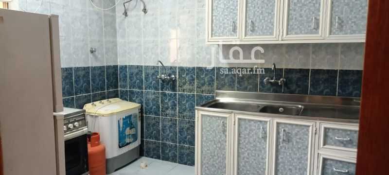 1 bedroom apartment in Thirah, Abha 3