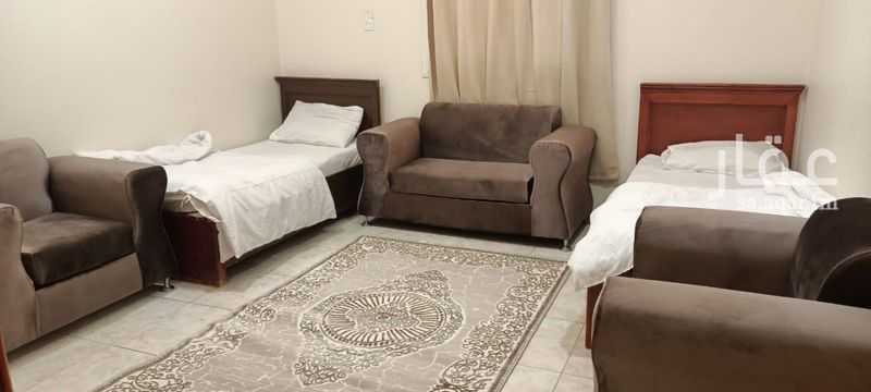 1 bedroom apartment in Thirah, Abha 2