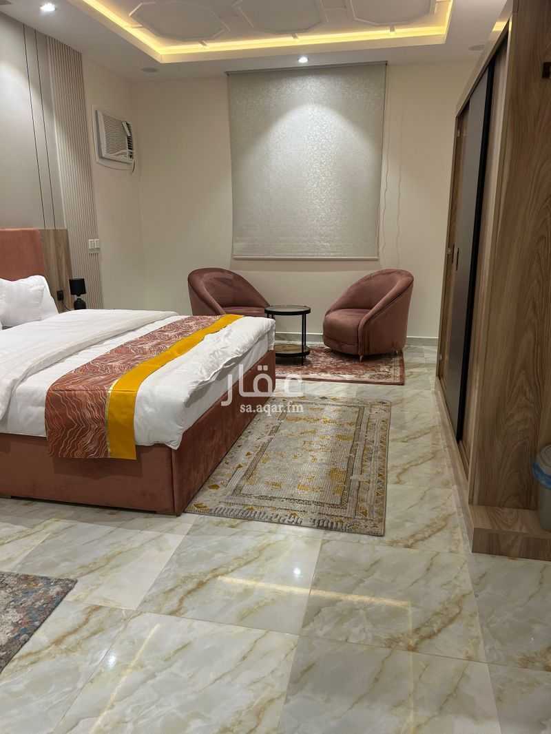 3 bedroom apartment in Durat Al Mansak, Abha 2