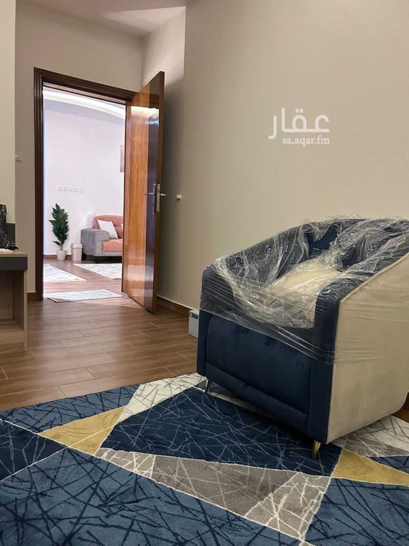 3 bedroom apartment in Durat Al Mansak, Abha 16