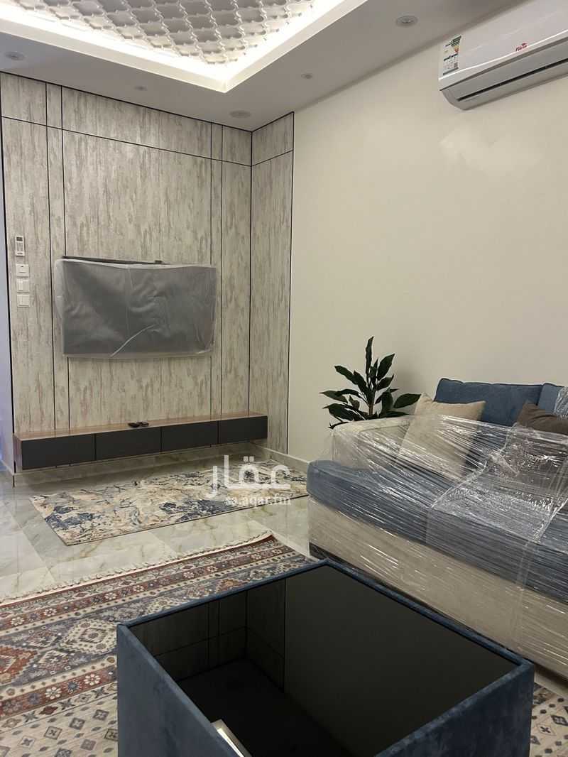 3 bedroom apartment in Durat Al Mansak, Abha 15